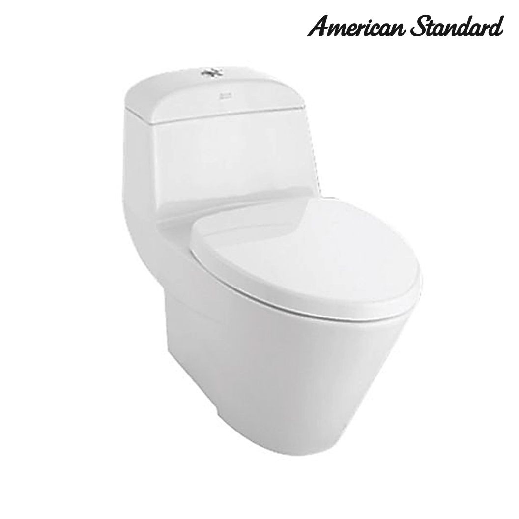 Bồn cầu American Standard VF-2011